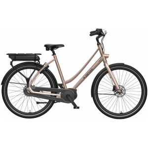 Cortina Geen Dovi Sand N7 DAMES