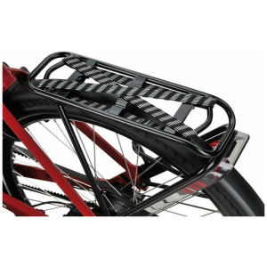 Sparta A-Shine Fit DARK RED GLOSS N1 DAMES