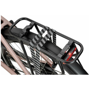 Sparta C-Grid Energy New Pink Matt N7 Dames